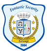 Fantastic Security Group