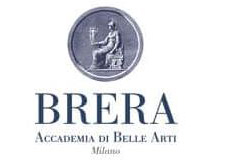 accademia-arte-brera