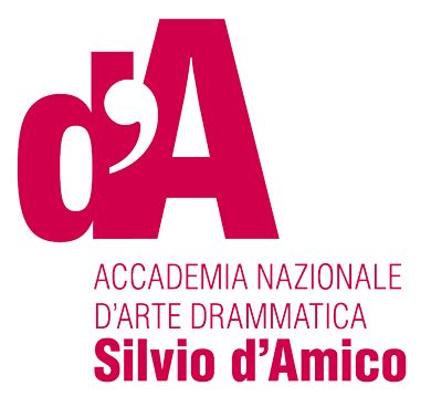 accademia arte