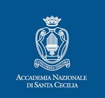 accademia