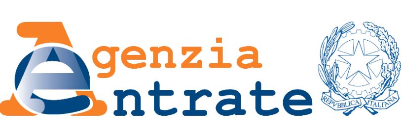 agenzai delle entrate