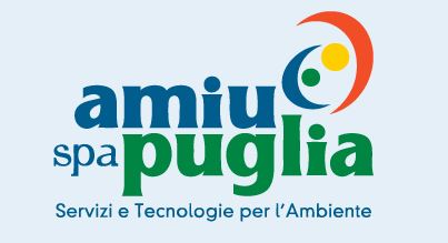 amiu puglia