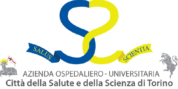 aou-torino