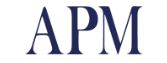 apm macerata
