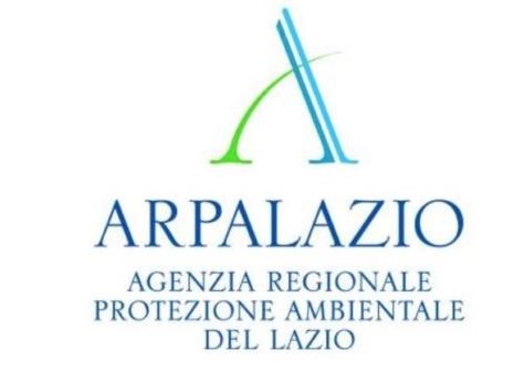 arpa lazio