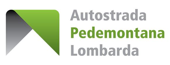 autostrada pedemontana lombarda