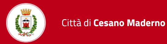 comune di cesano maderno