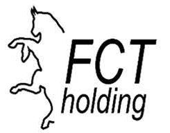 fct holding