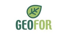 geofor