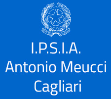 ipsia-meucci