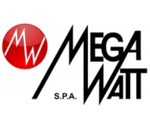 megawatt