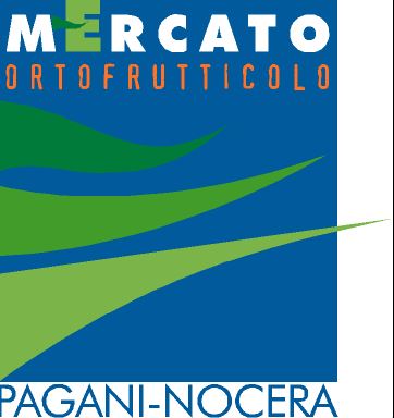 mercato