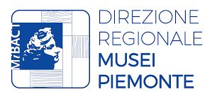 musei piemonte